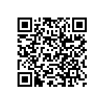 RWR78S9091FRS73 QRCode