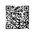 RWR78SR100DSB12 QRCode