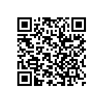 RWR78SR100FRRSL QRCode