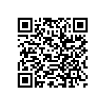 RWR78SR133FRS73 QRCode