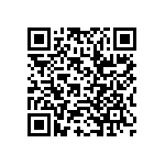 RWR78SR162FRB12 QRCode