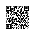 RWR78SR221FRB12 QRCode