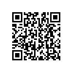 RWR78SR221FRS73 QRCode