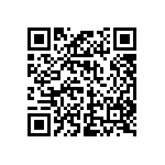 RWR78SR499FRRSL QRCode