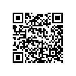 RWR78SR570FSBSL QRCode