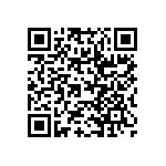 RWR80N0R59FRB12 QRCode