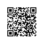 RWR80N0R75FRB12 QRCode