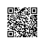 RWR80N1001FRB12 QRCode