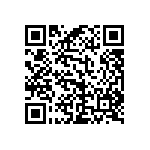 RWR80N1021FSRSL QRCode