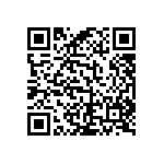 RWR80N1050FSBSL QRCode