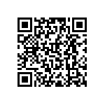 RWR80N10R0BSBSL QRCode