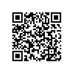 RWR80N10R0DRB12 QRCode