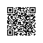 RWR80N10R0FRS73 QRCode