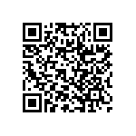 RWR80N10R4FRRSL QRCode