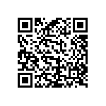 RWR80N1100FSB12 QRCode