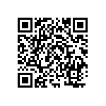 RWR80N1100FSBSL QRCode