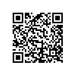 RWR80N1150FRB12 QRCode