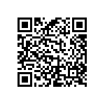 RWR80N1150FRS73 QRCode