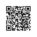 RWR80N1151FSBSL QRCode