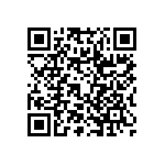 RWR80N11R0FPRSL QRCode