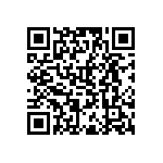 RWR80N11R0FSS70 QRCode