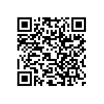 RWR80N11R0FSS73 QRCode