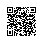 RWR80N1201DSBSL QRCode