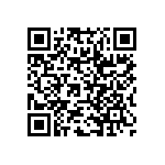 RWR80N1201FSB12 QRCode