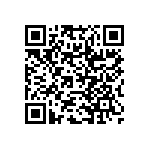 RWR80N1211FSB12 QRCode