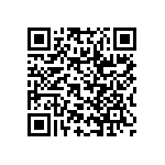 RWR80N1241BRBSL QRCode