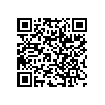 RWR80N12R0FSB12 QRCode