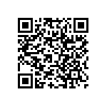 RWR80N13R0FRB12 QRCode