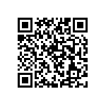 RWR80N1401FRB12 QRCode