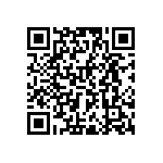 RWR80N14R3DRB12 QRCode