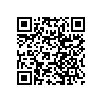 RWR80N1500FRB12 QRCode