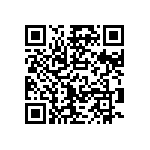 RWR80N1500FRS73 QRCode