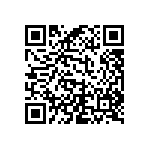 RWR80N1540FRS73 QRCode