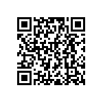 RWR80N1561BSB12 QRCode