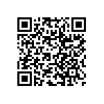 RWR80N1580BSB12 QRCode