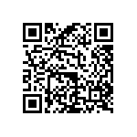 RWR80N15R4FSBSL QRCode