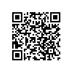 RWR80N1620FSB12 QRCode