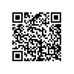 RWR80N1620FSRSL QRCode