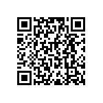 RWR80N16R2FSRSL QRCode