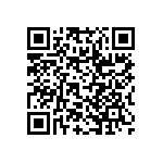 RWR80N1740FRBSL QRCode