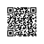 RWR80N1740FSB12 QRCode