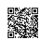 RWR80N1820FSB12 QRCode