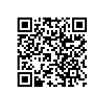 RWR80N18R0DRB12 QRCode