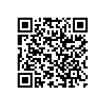 RWR80N18R0DRRSL QRCode