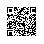 RWR80N18R7FRB12 QRCode