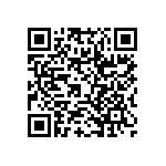 RWR80N19R6FRB12 QRCode